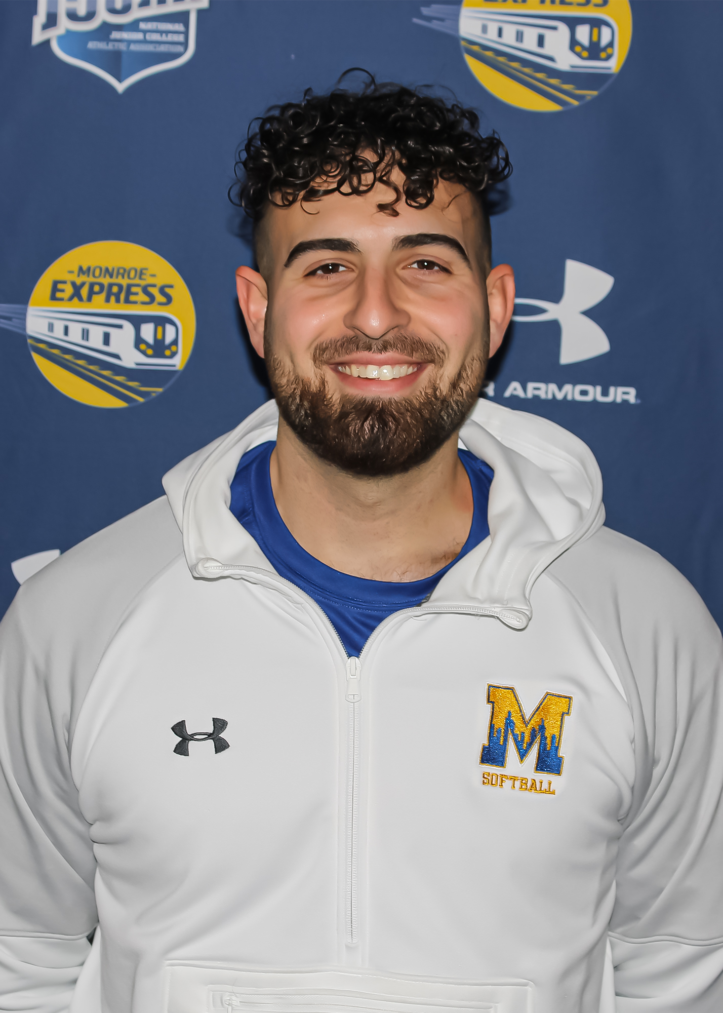 ConnorMoriarty2022Headshot