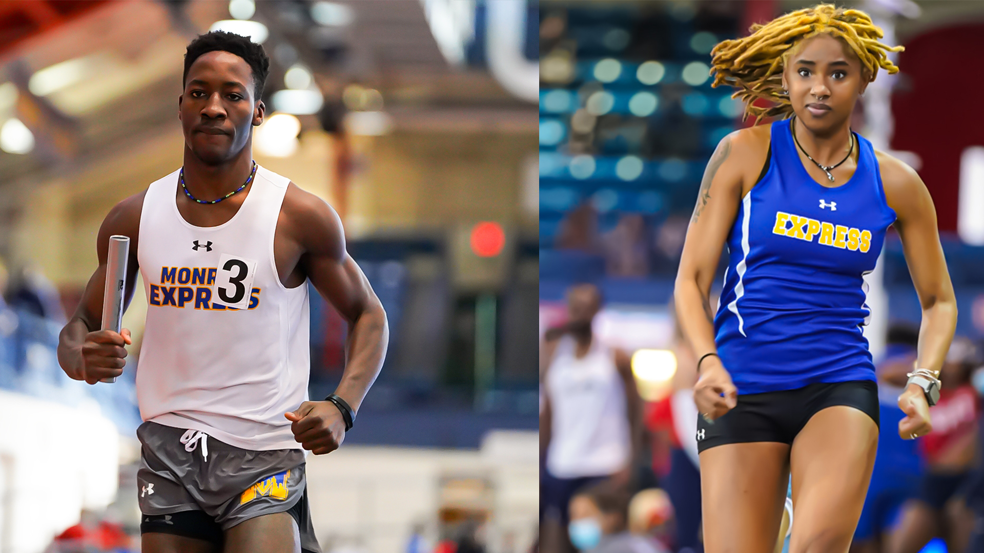 Rutgers_Invitational_Main_Image