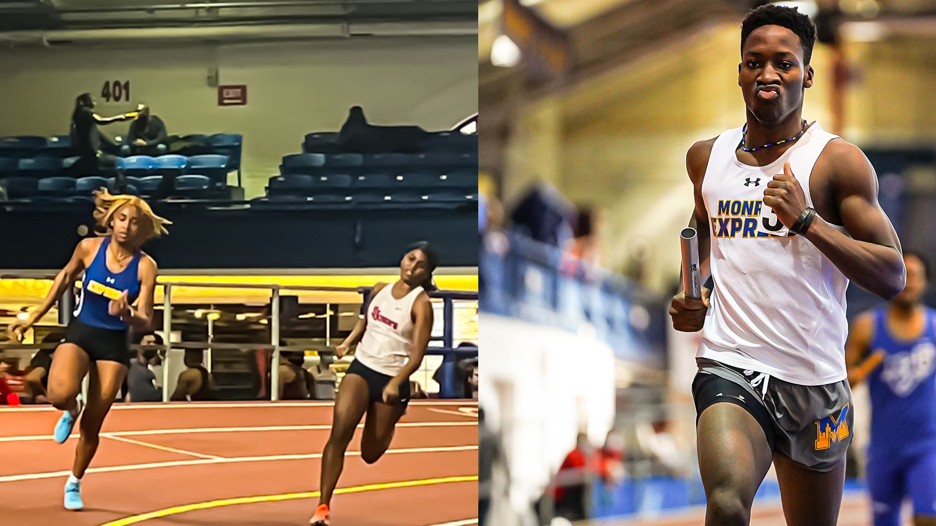 Track_and_Field_Main_Image_2