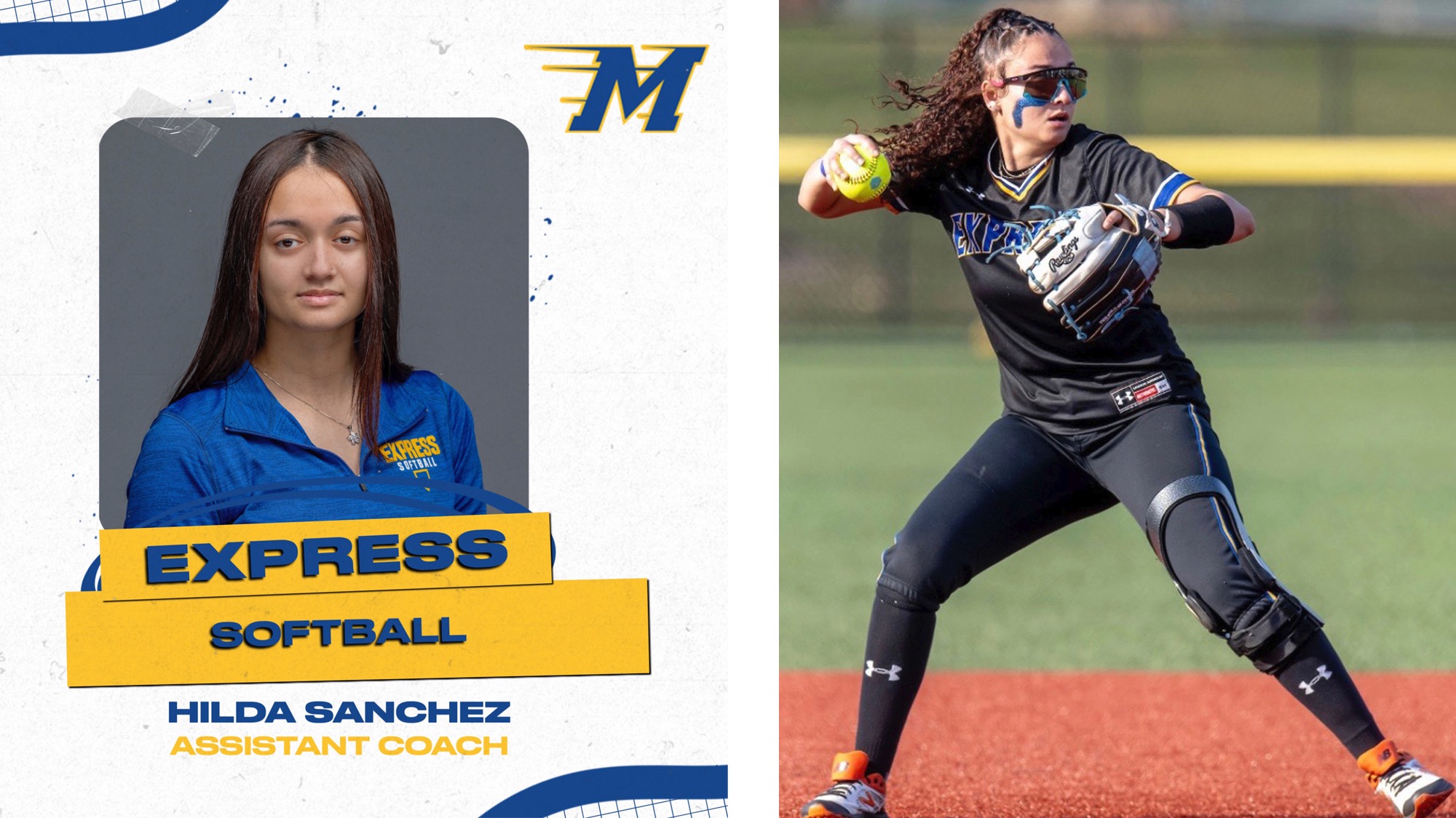 Hilda Sanchez Graphic 2