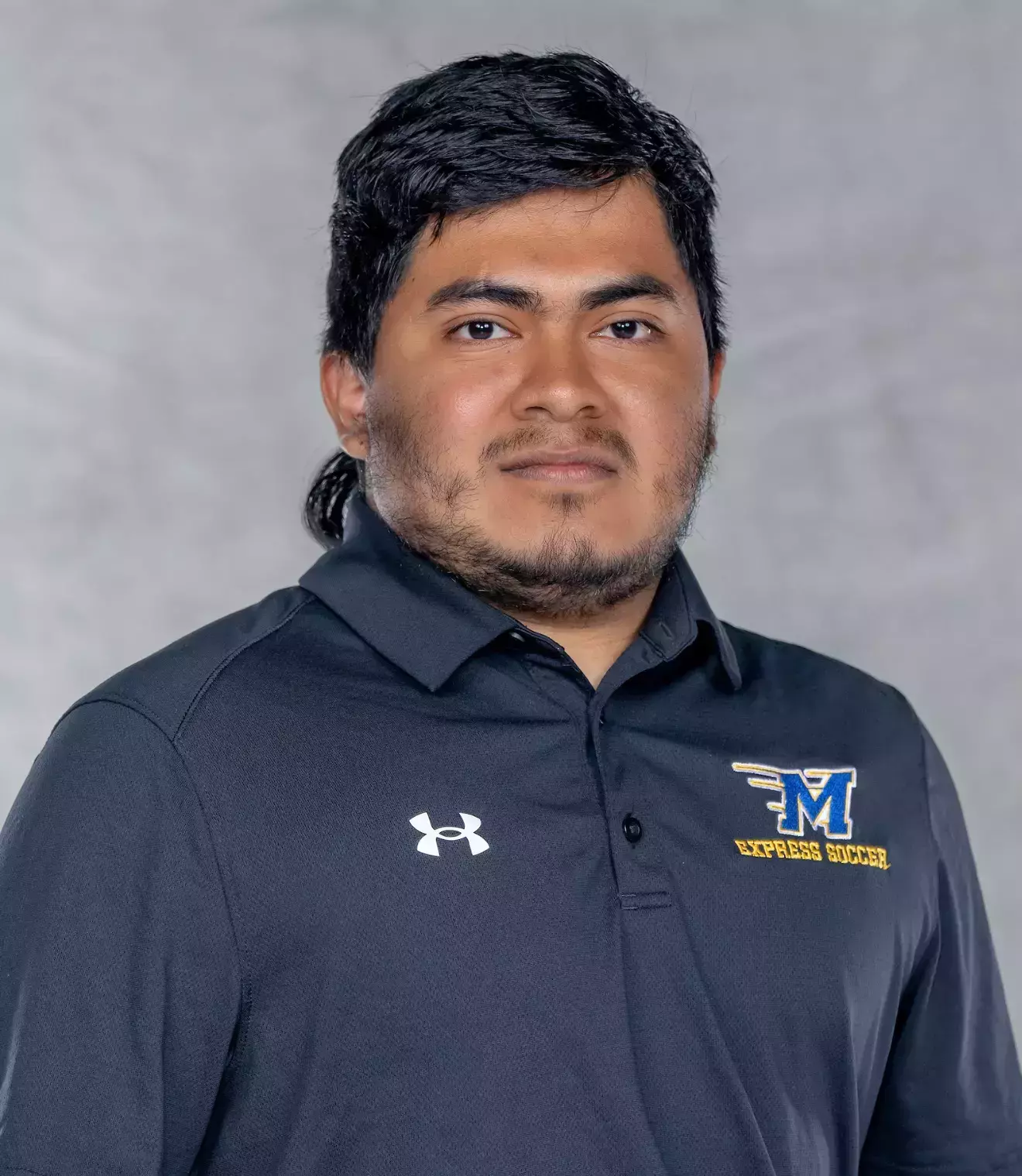 Jesfry Franco Vasquez
