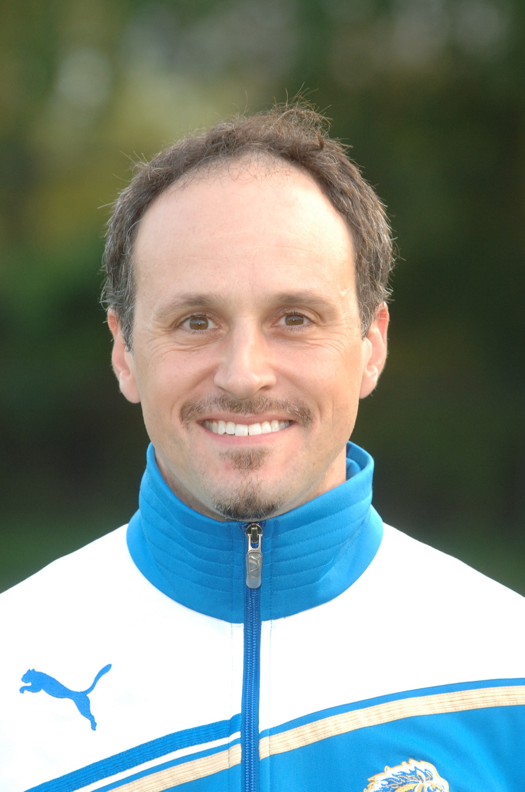 stephen bursnstin