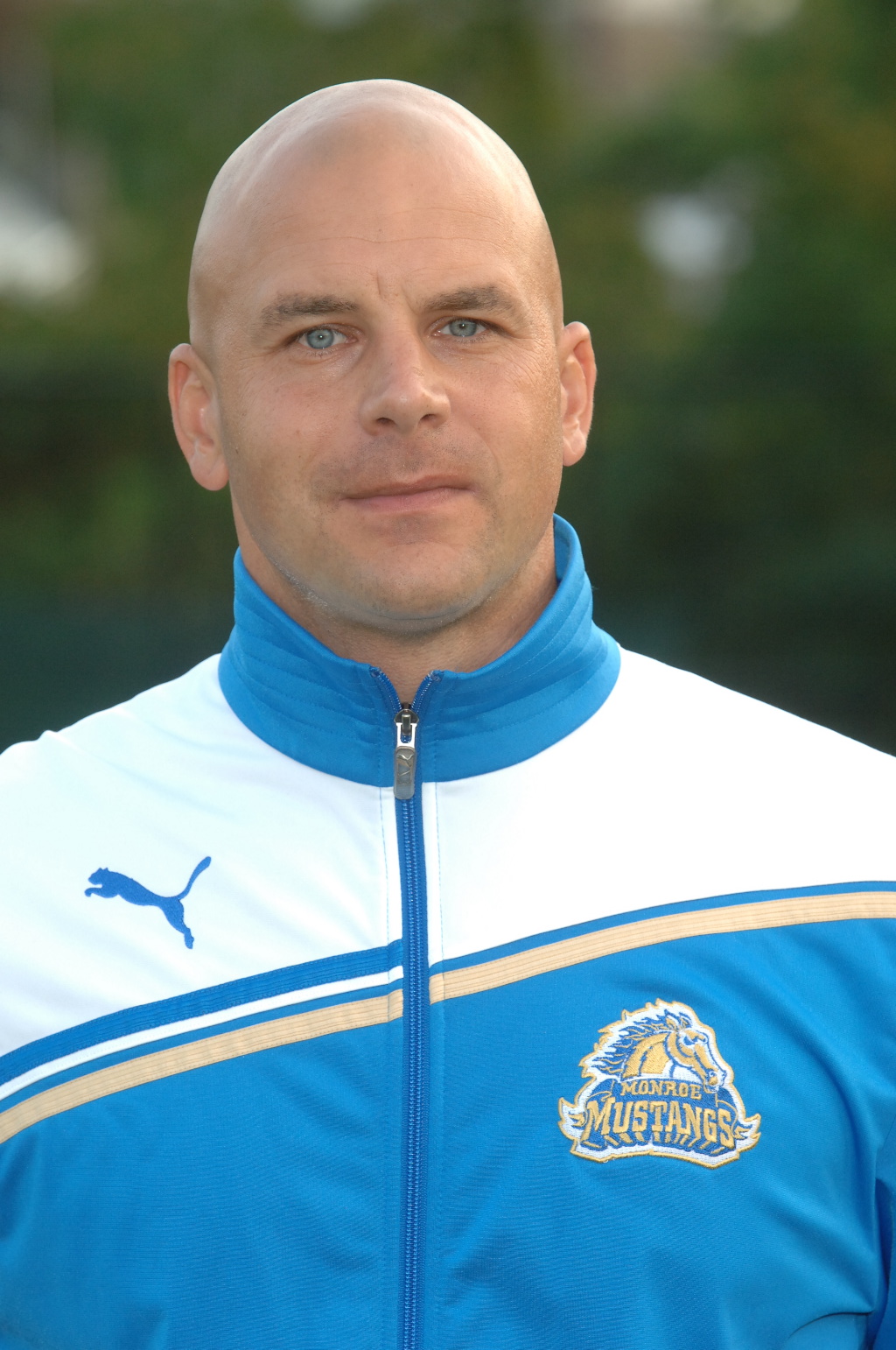 marcus Dibernardo