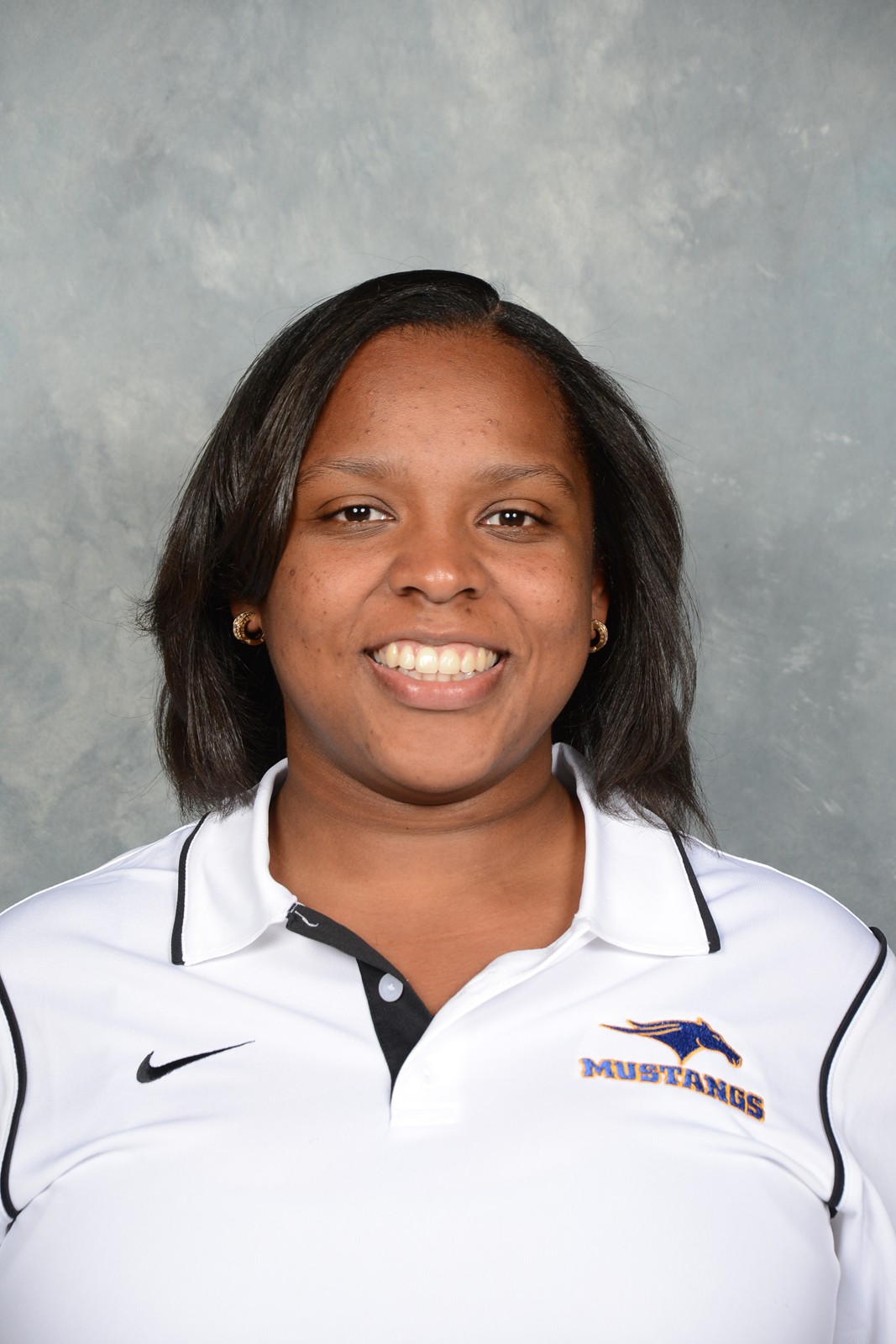 Samera Marsh