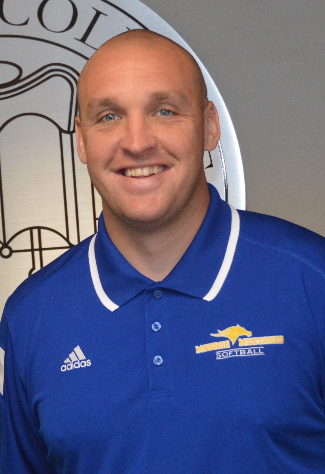 Greg Cary