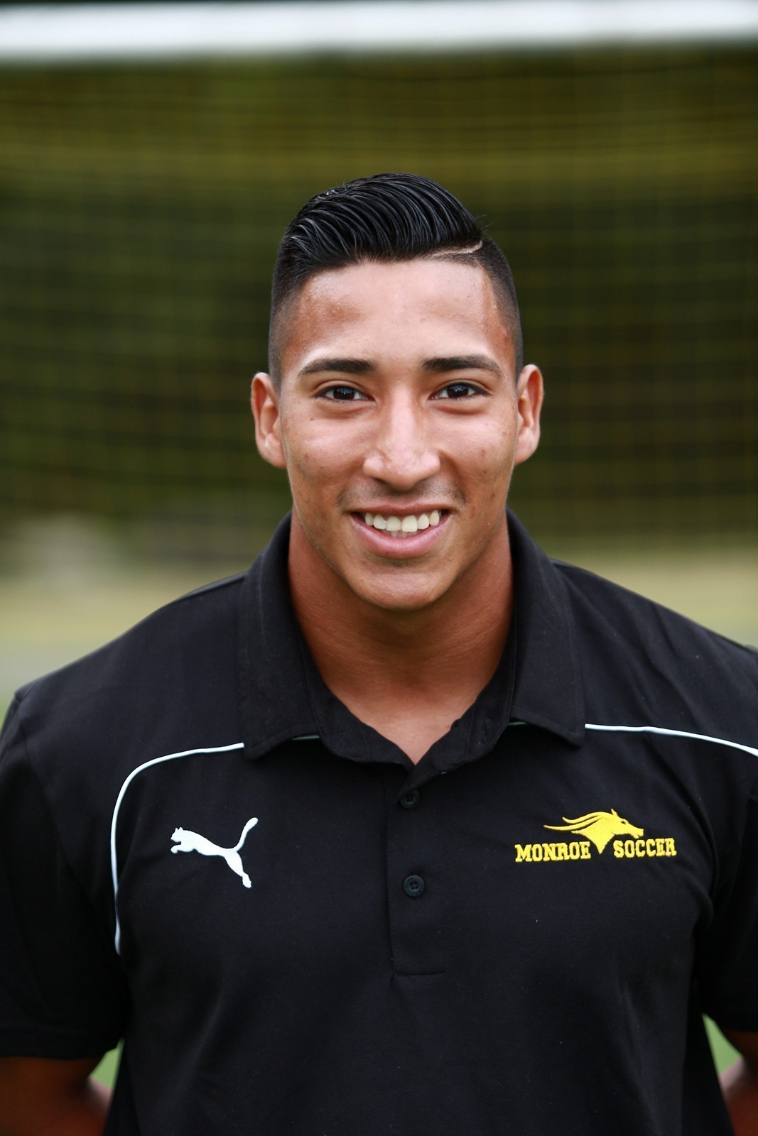 Edison Sanchez