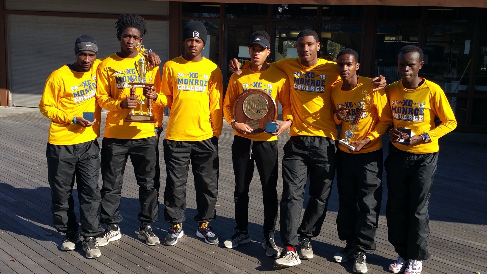 mens xc region 15 champs