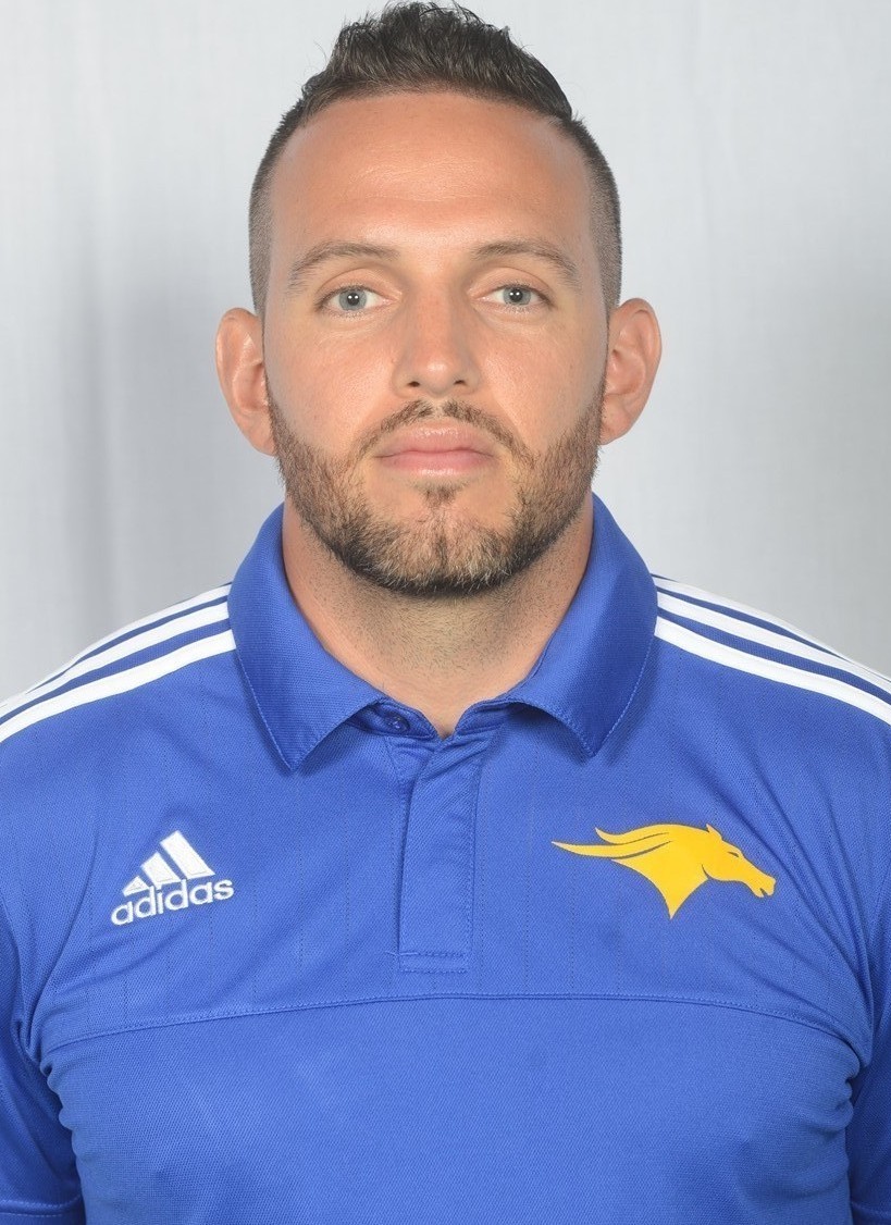 Jonathan Garbar