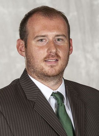 dean oleary