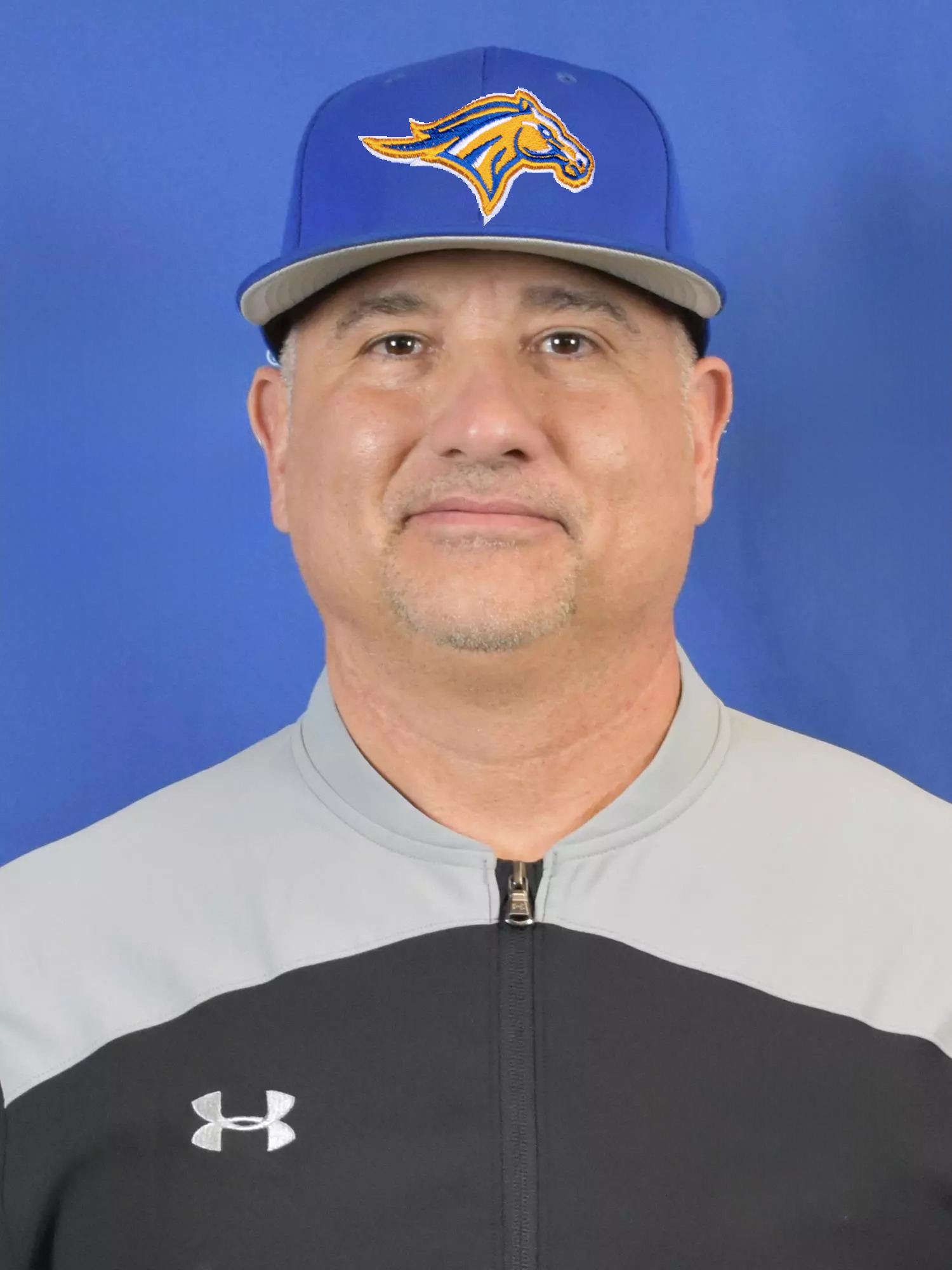 John Torres