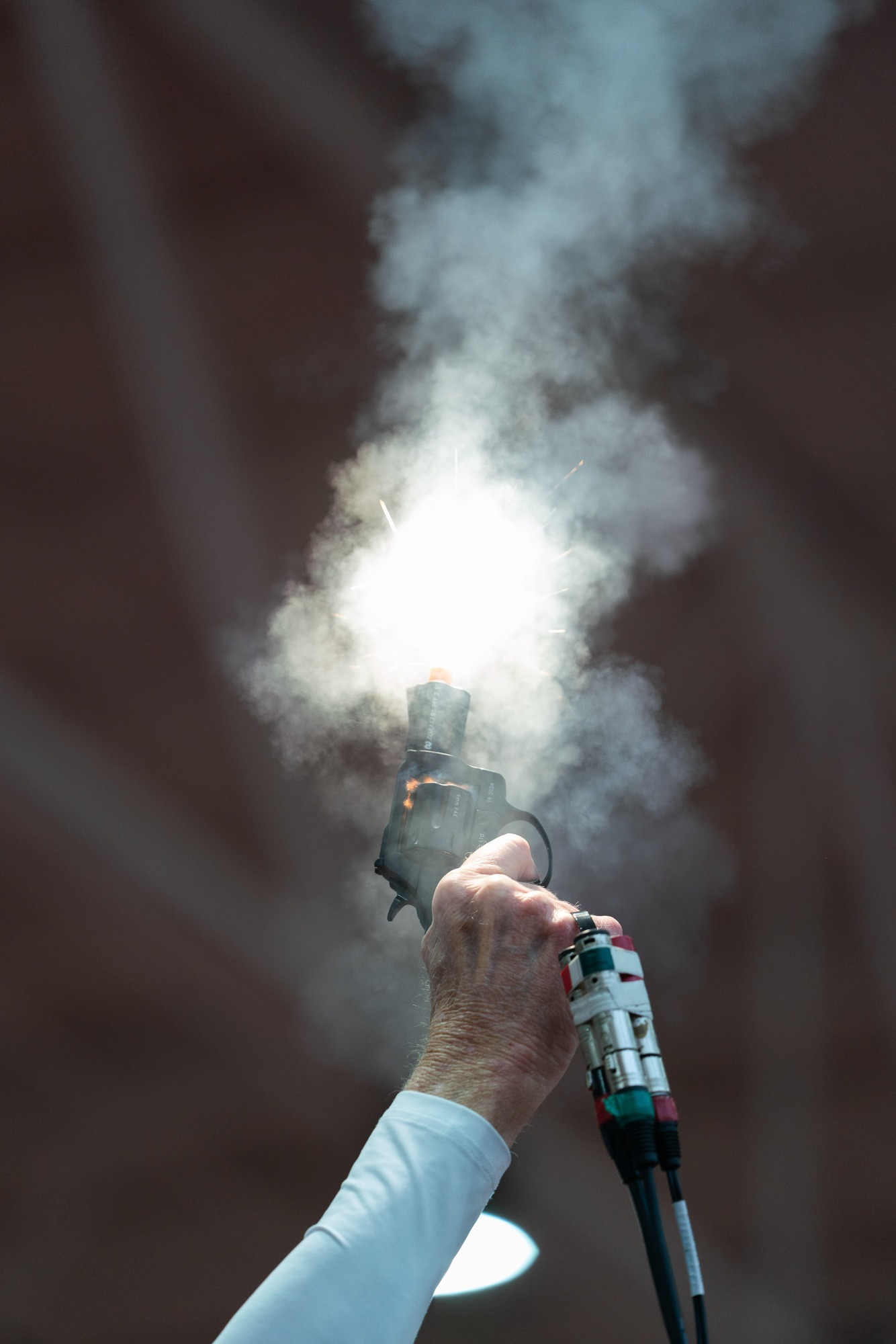 Joy Fridah Jepleting