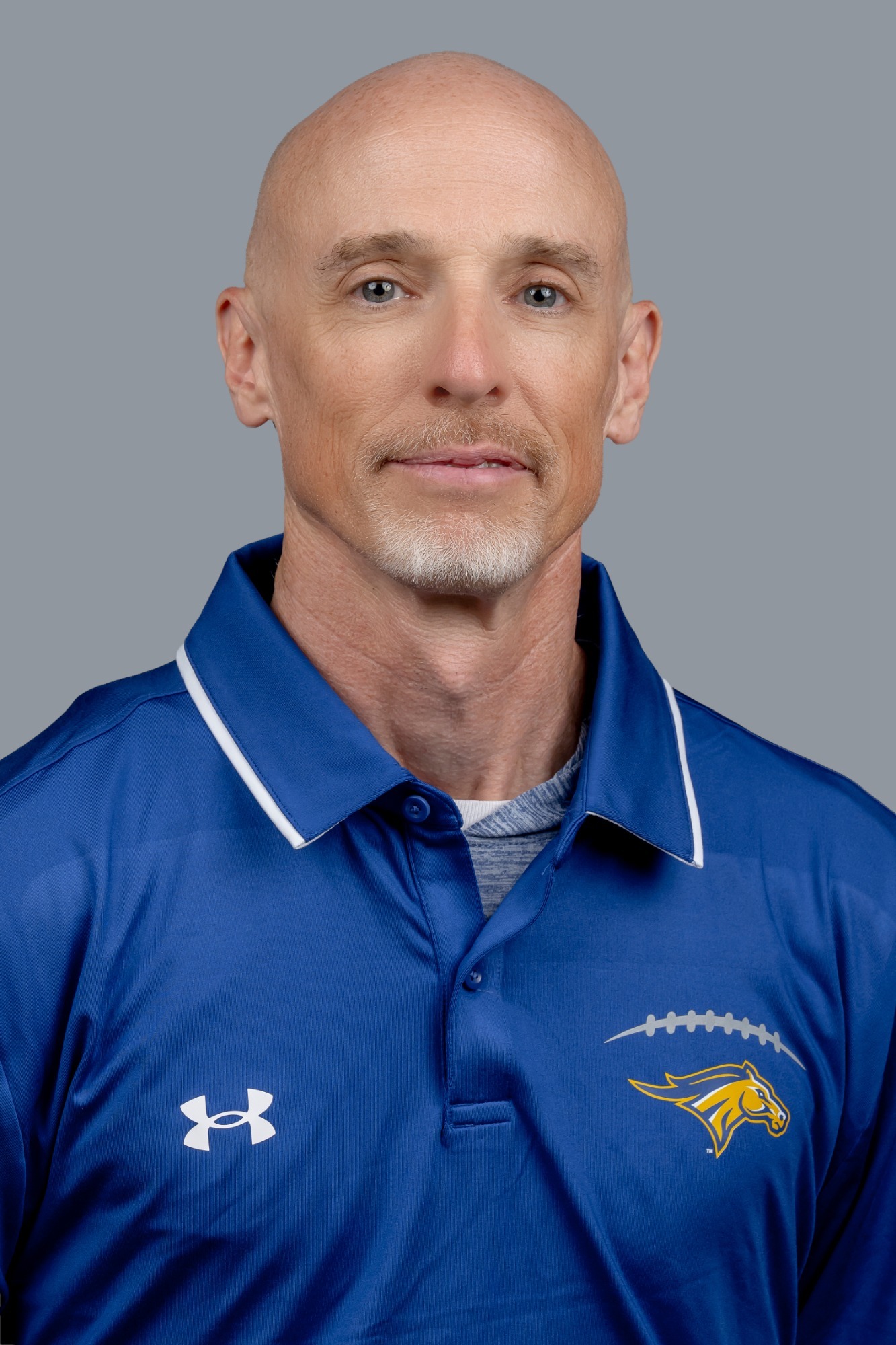 Chris Johnston