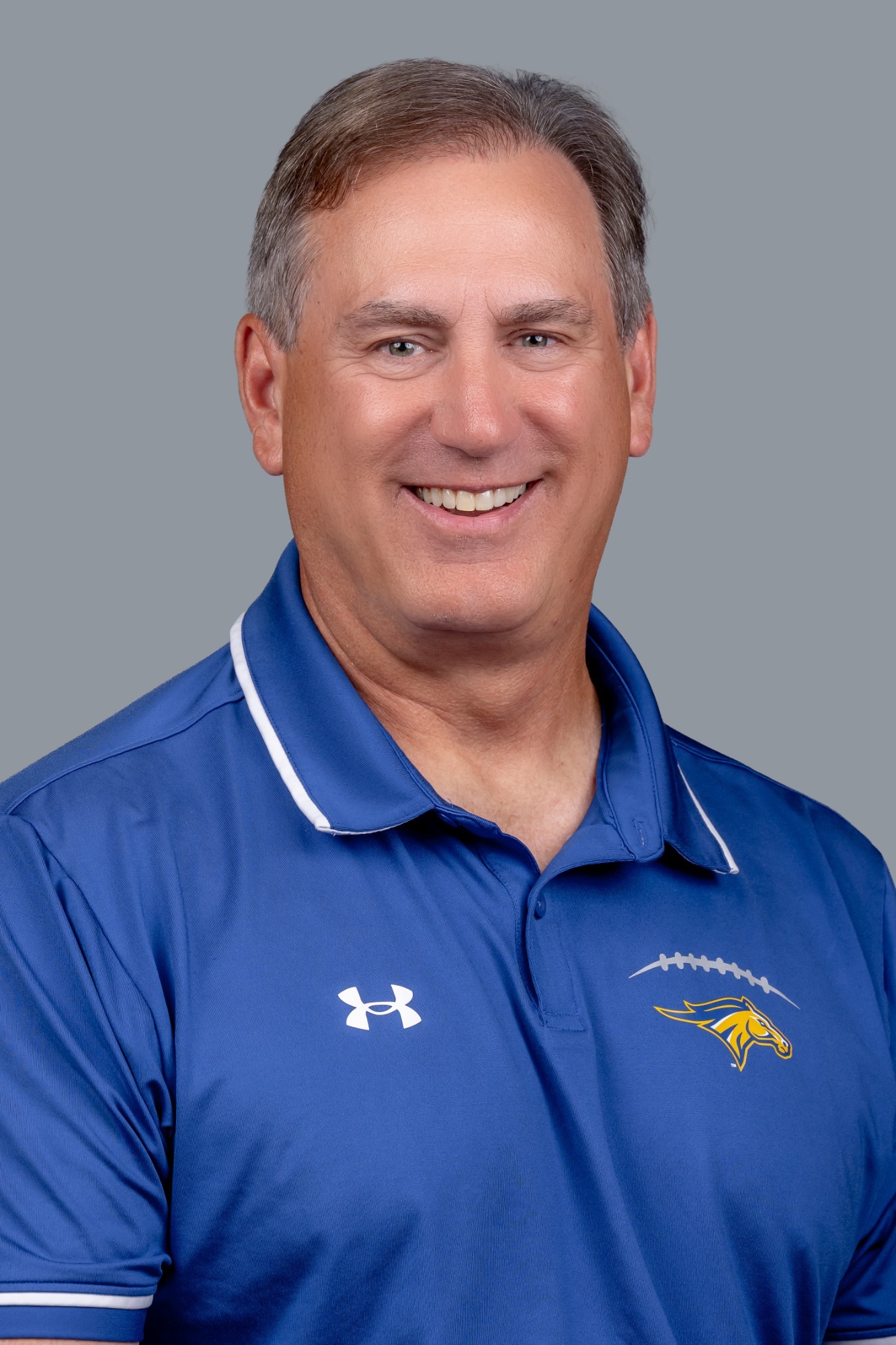 Ernie Ricco