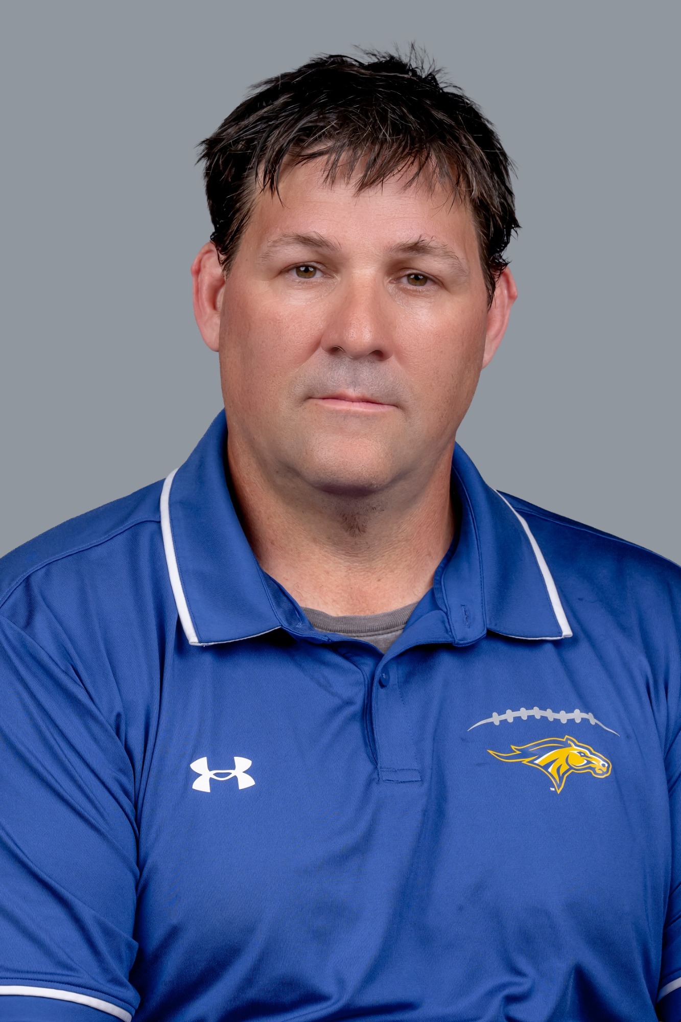John Colonna