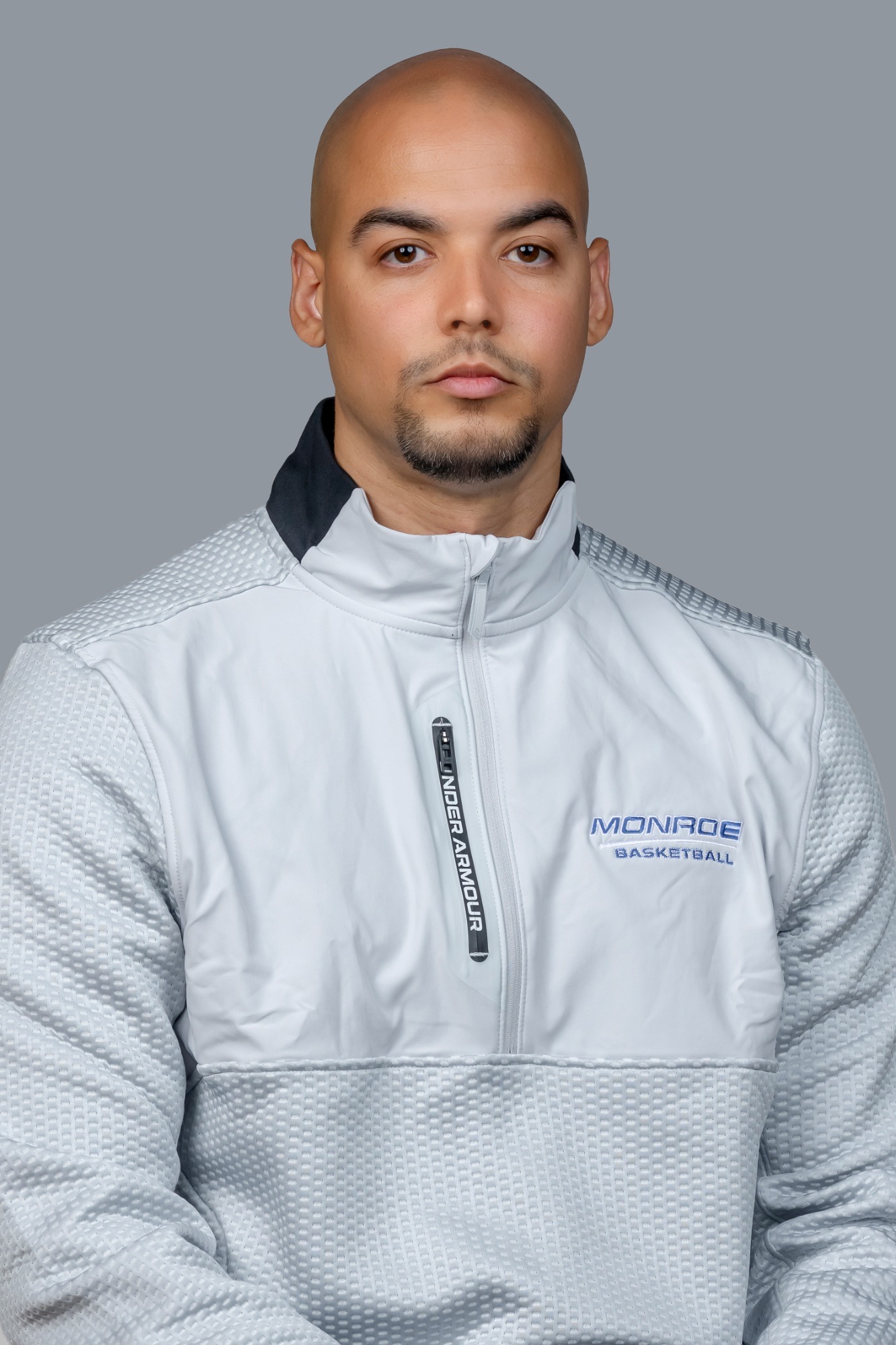 Jobse Reyes