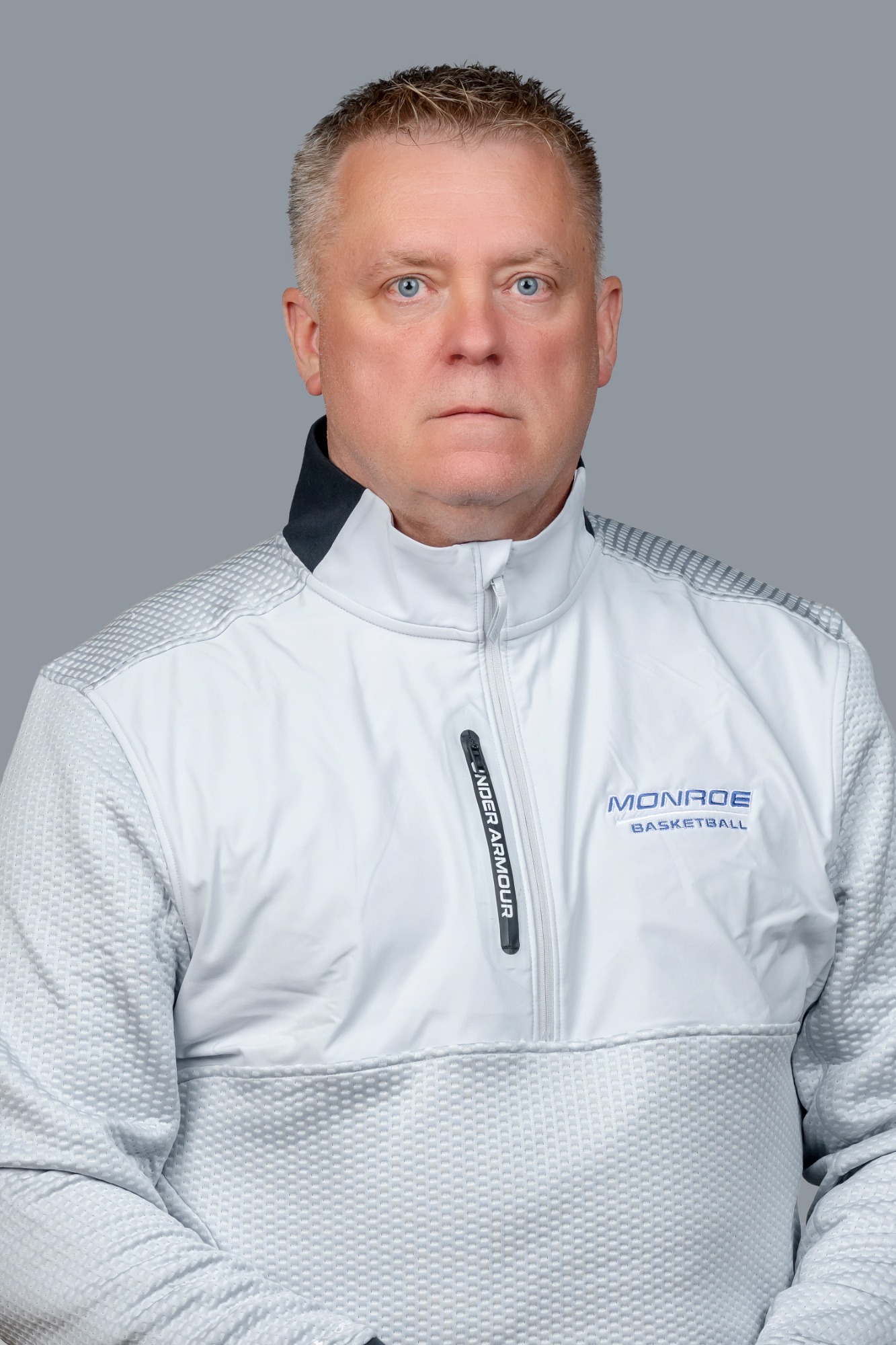 Brustad_Jeff HS