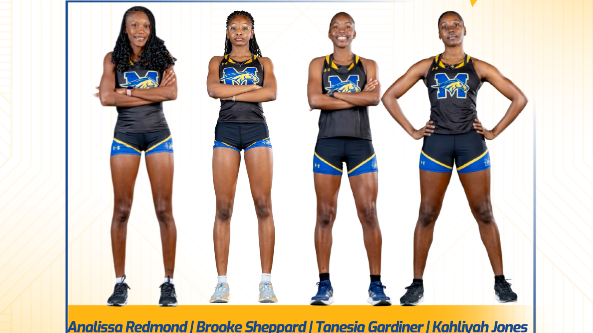 W 4x400