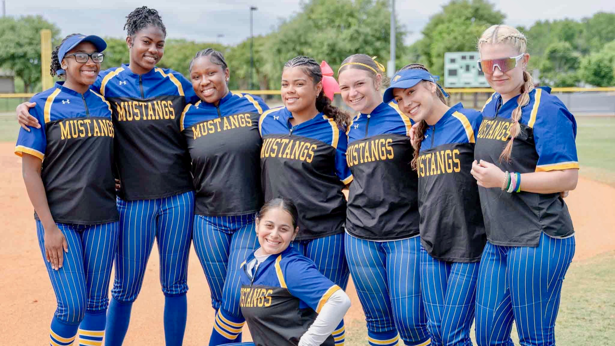 Softball