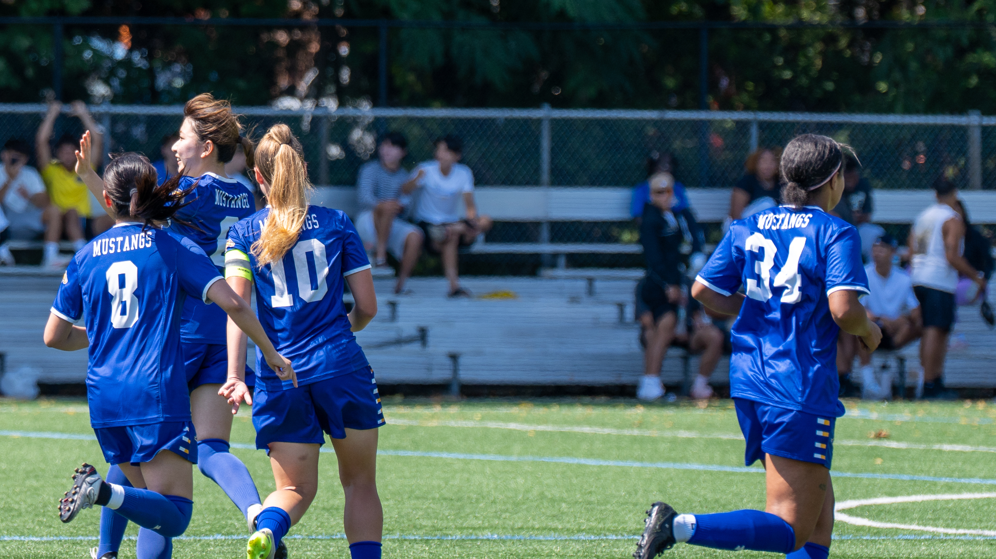 WSOC