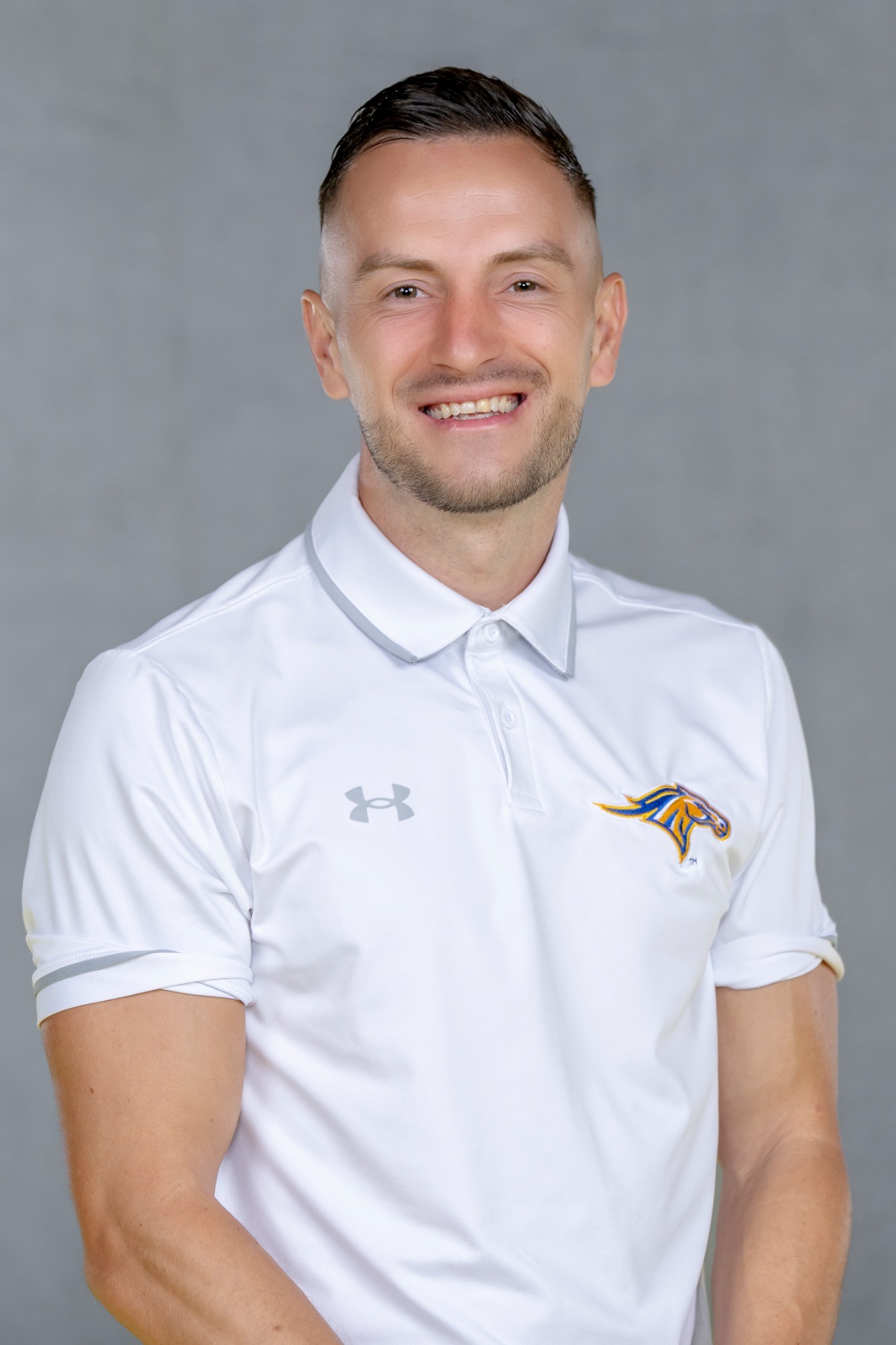 Kula_Filip HS