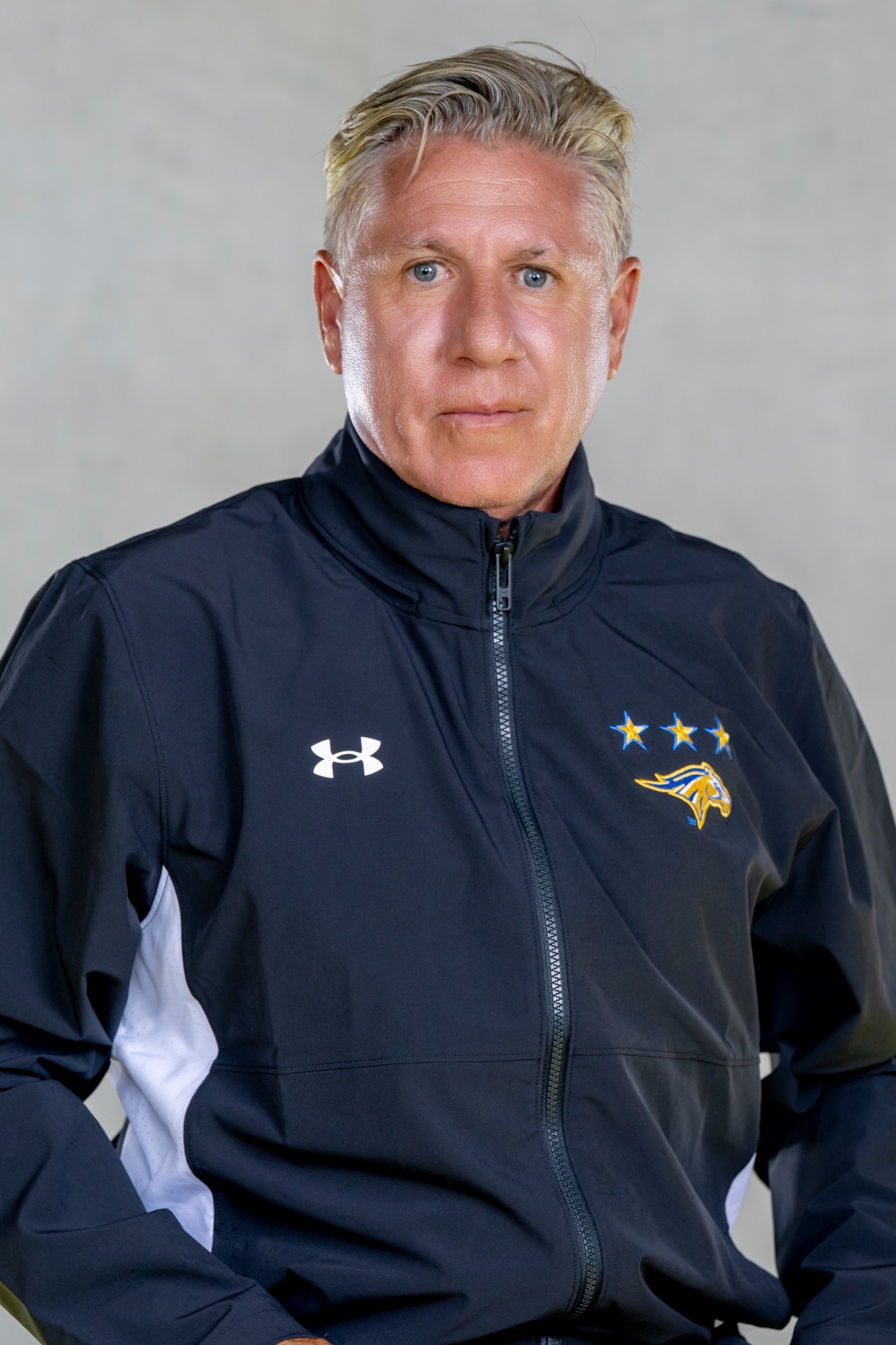 Massimo Gargiulo