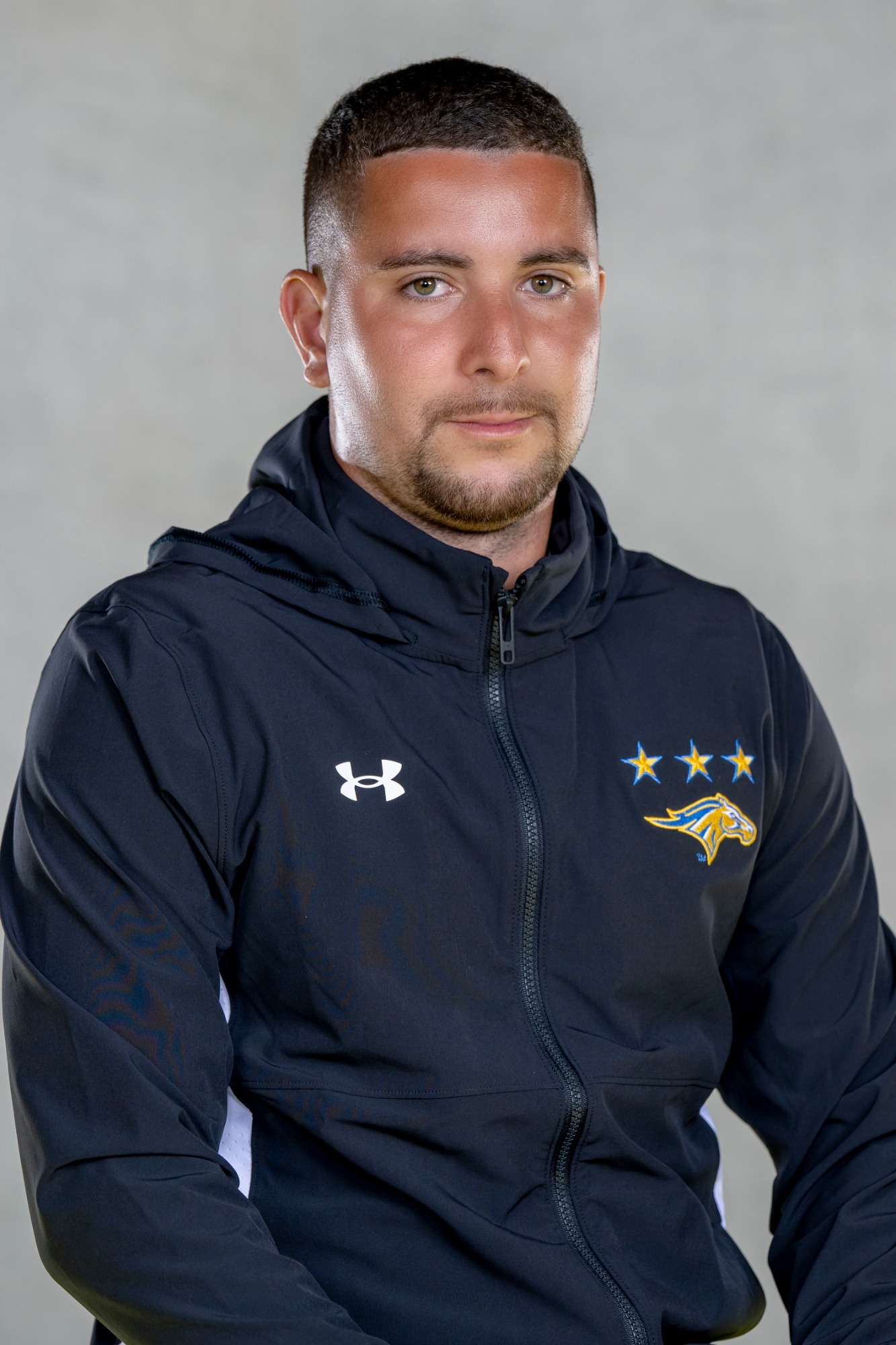 Hildago_Iaasc HS