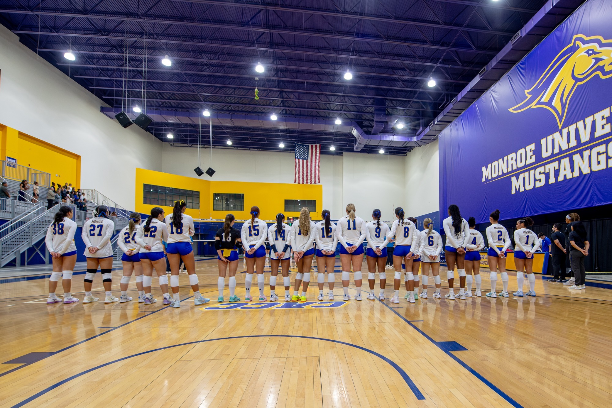 WVB