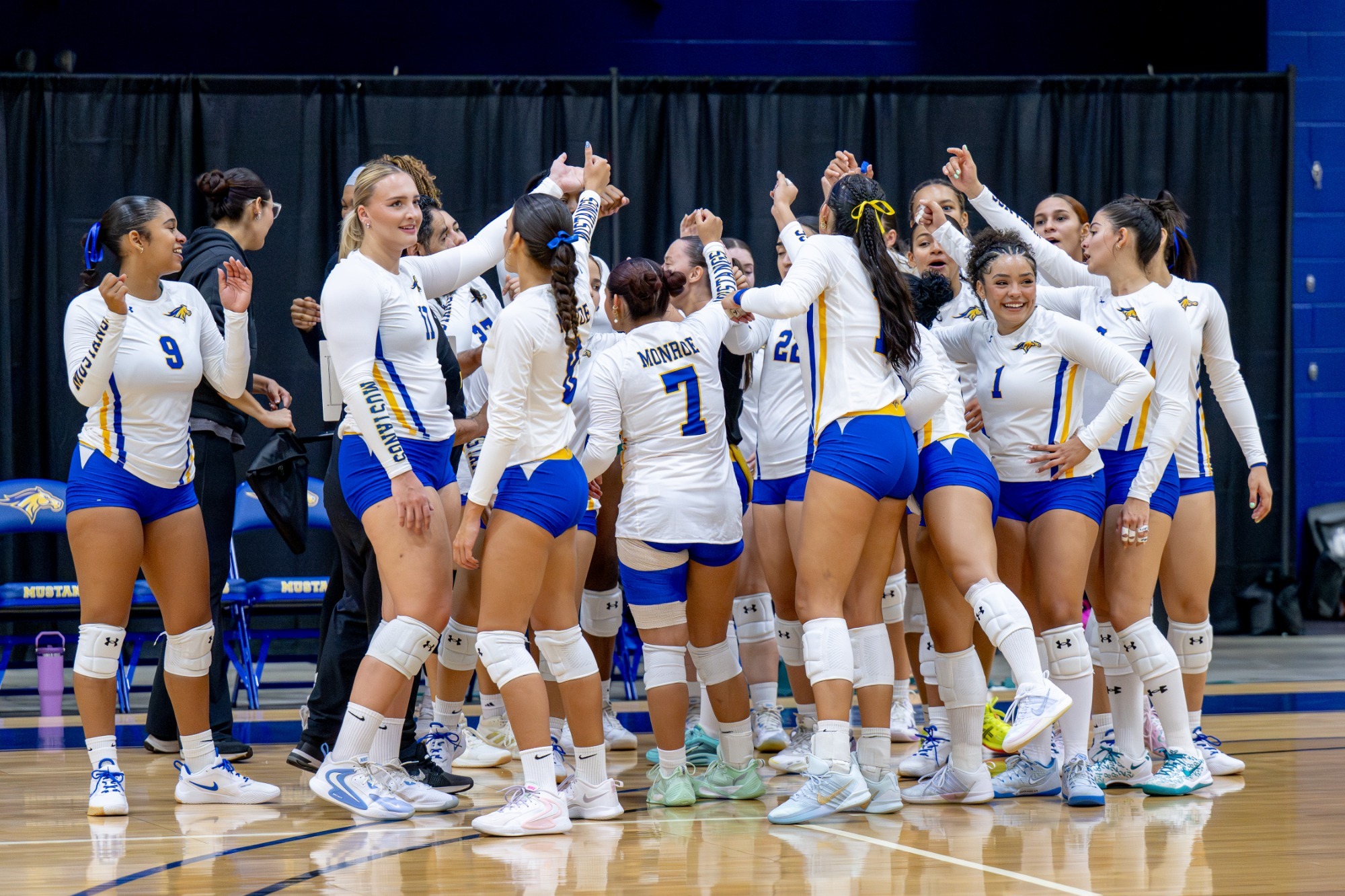 WVB