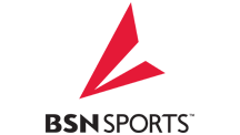 BSN Logo