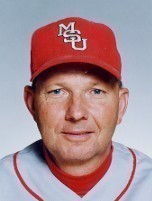 Norm Schoenig