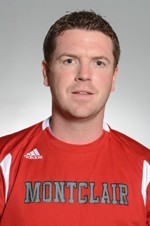 GoughO2013