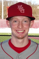 Abreu, Connor 2014