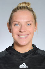 Merrill, Hayley 2016