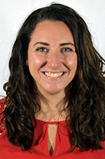 meghan barstch