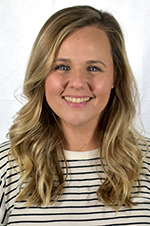 ashley fitzsimmons