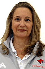 SWUllman, Jenny 2021