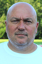 FBLesler2021.jpg