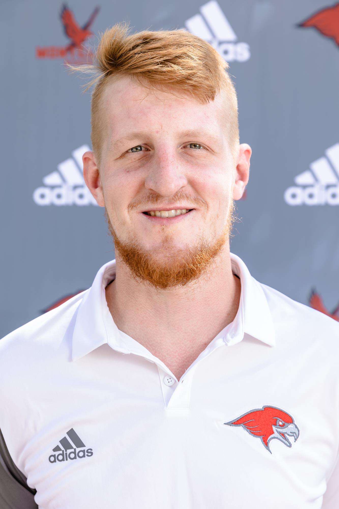Brian Kowalcyzk