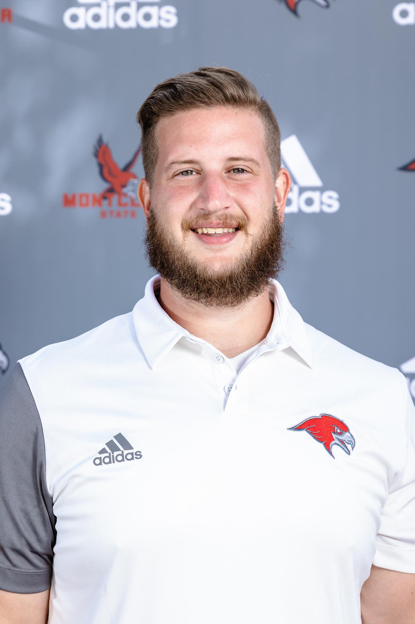 Jon Koonce