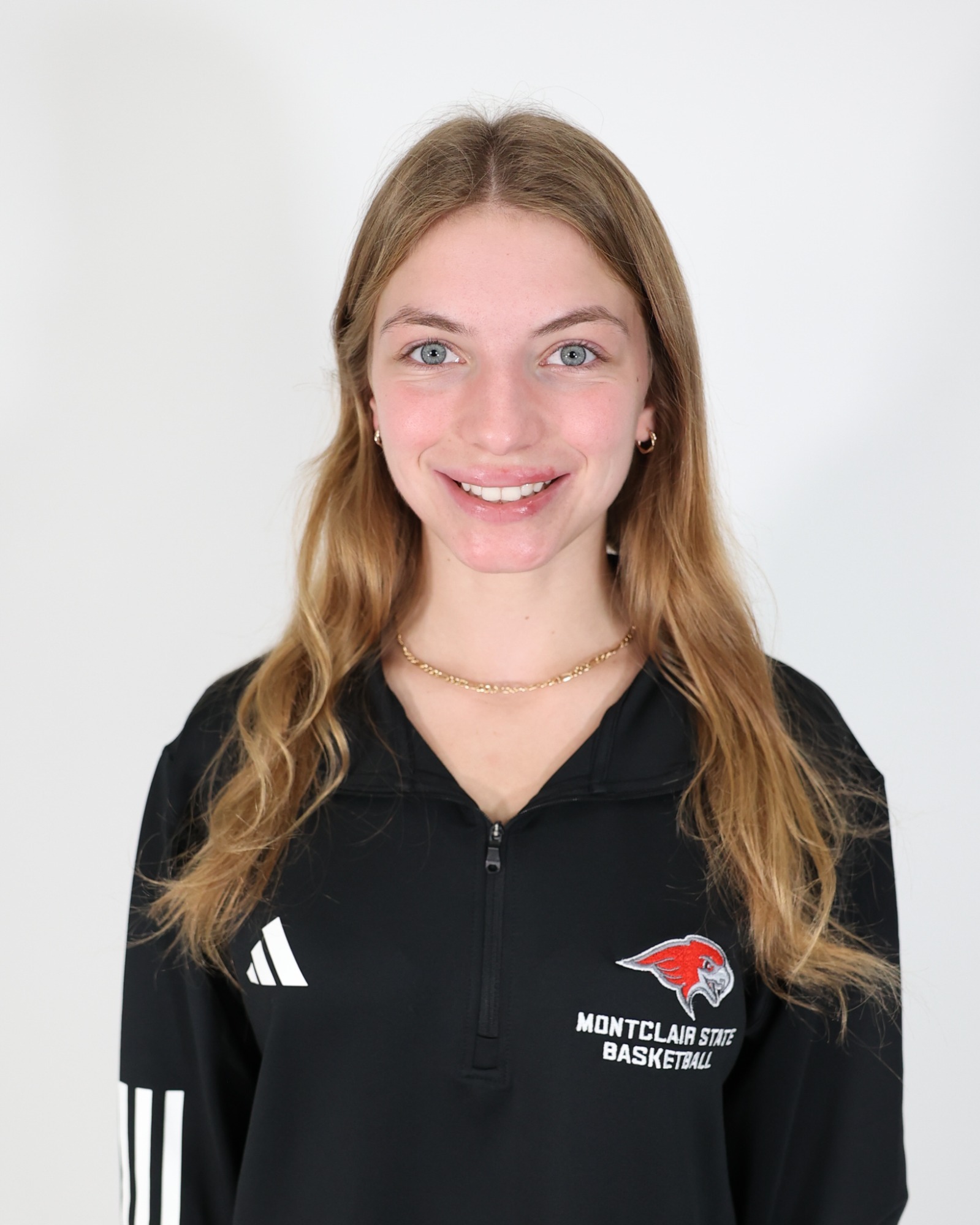 Emilie C