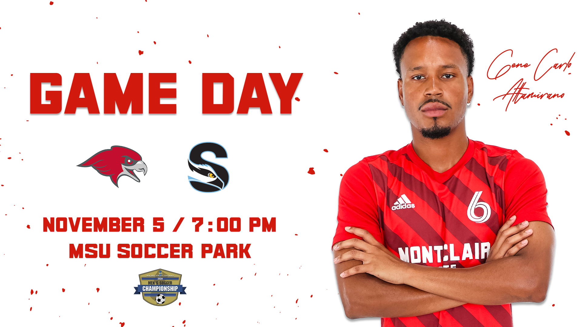 2024-men-s-soccer-schedule-montclair-state-university-athletics