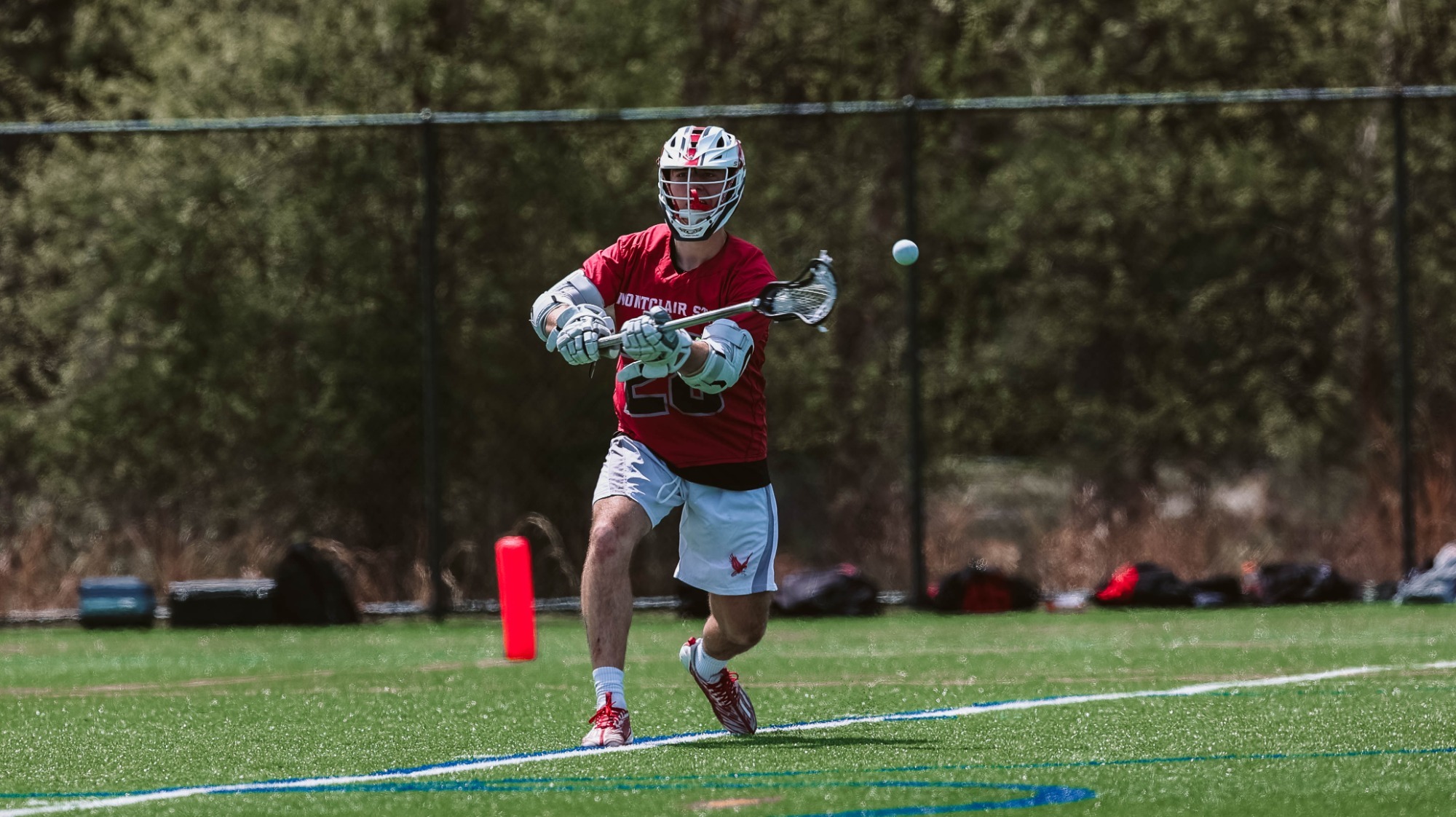 2024-men-s-lacrosse-schedule-montclair-state-university-athletics