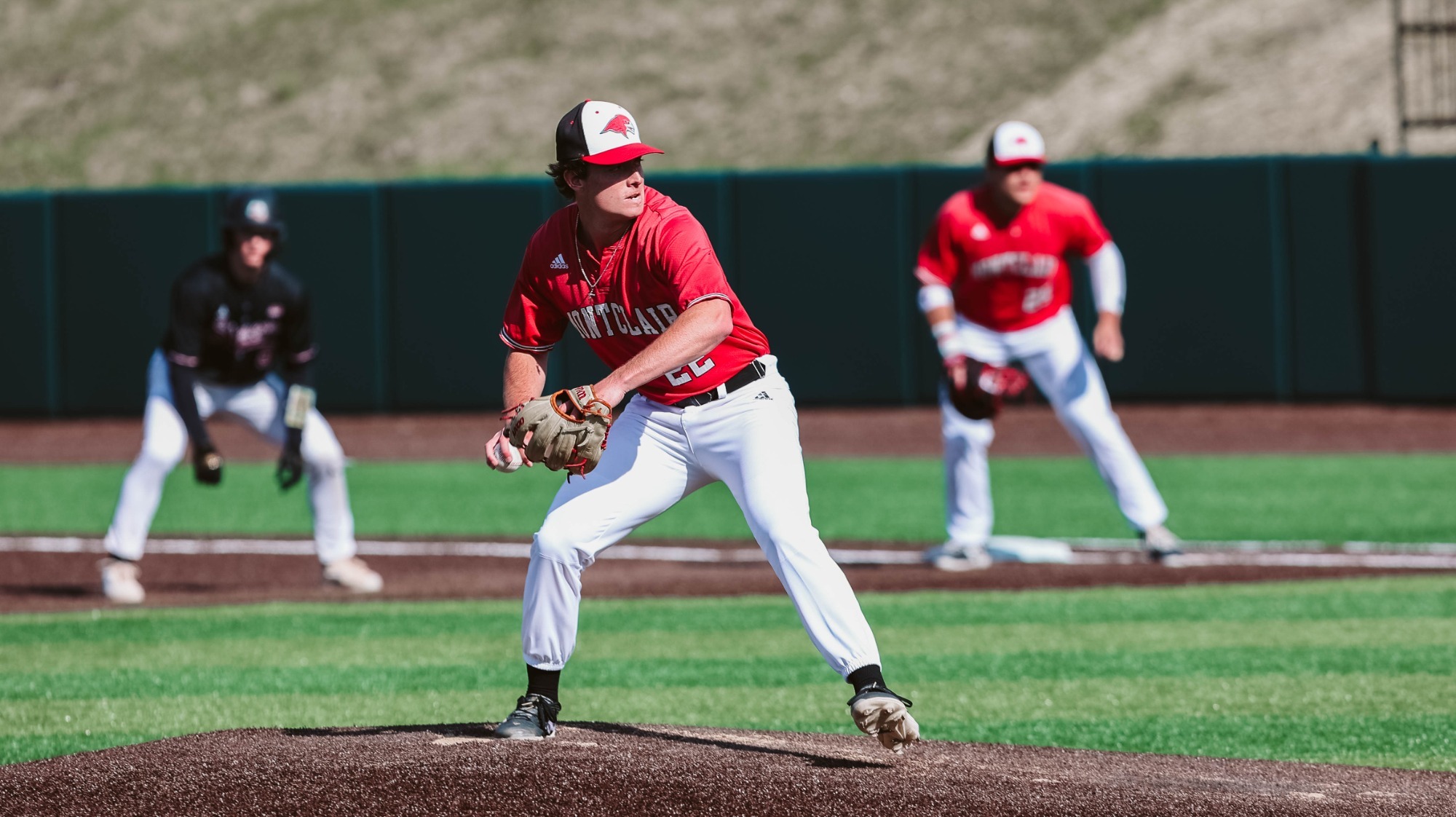 2024 Baseball Schedule Montclair State University Athletics 2024-baseball-schedule-montclair-state-university-athletics