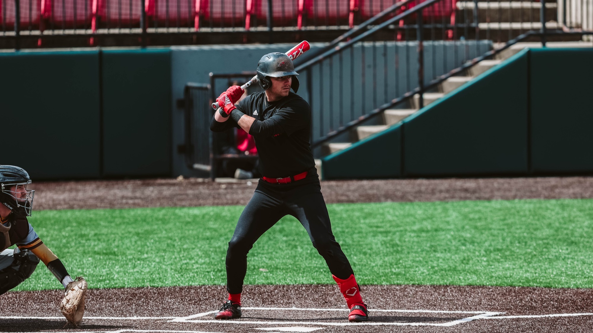 2024-baseball-schedule-montclair-state-university-athletics