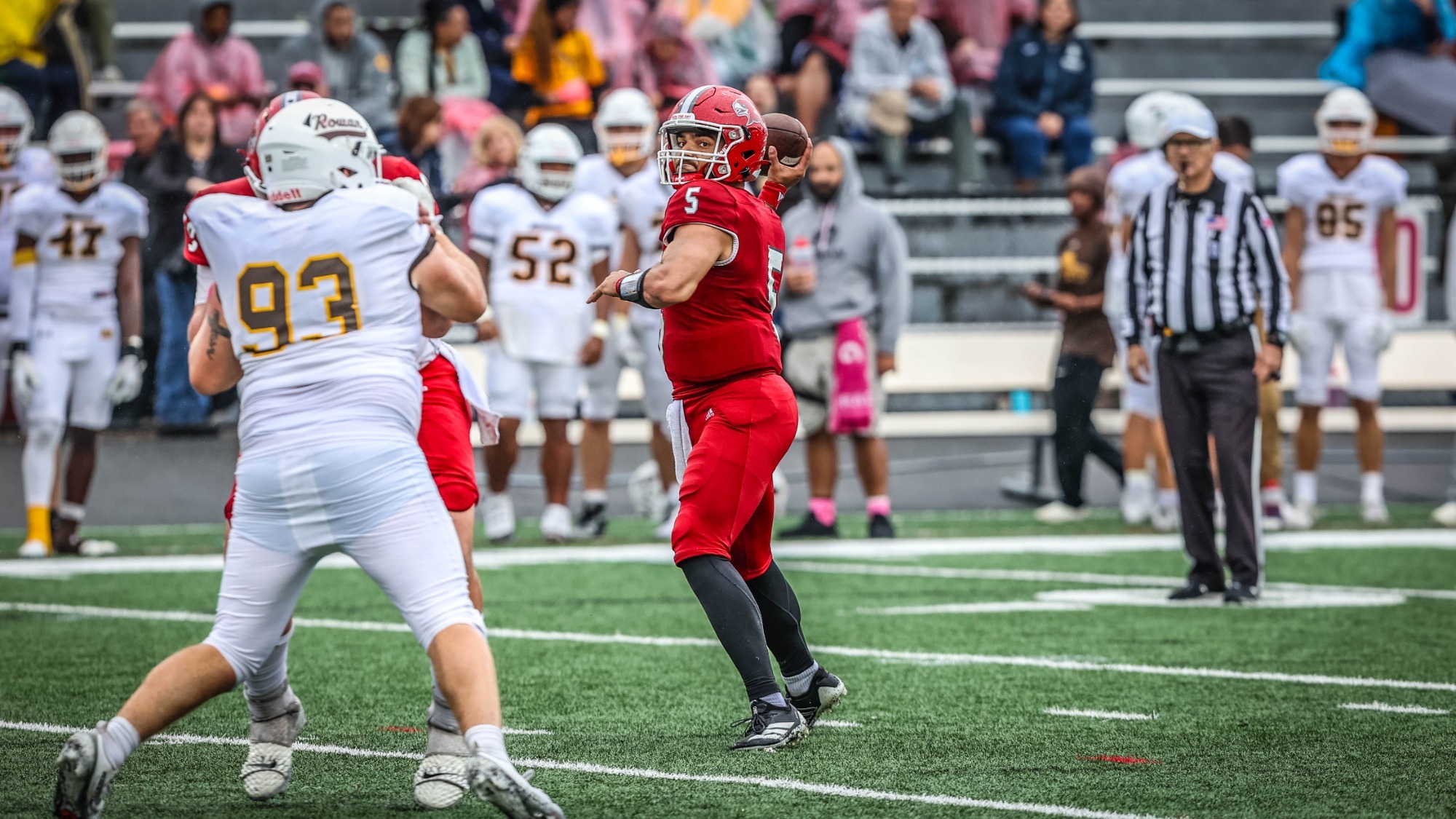 2025-football-schedule-montclair-state-university-athletics