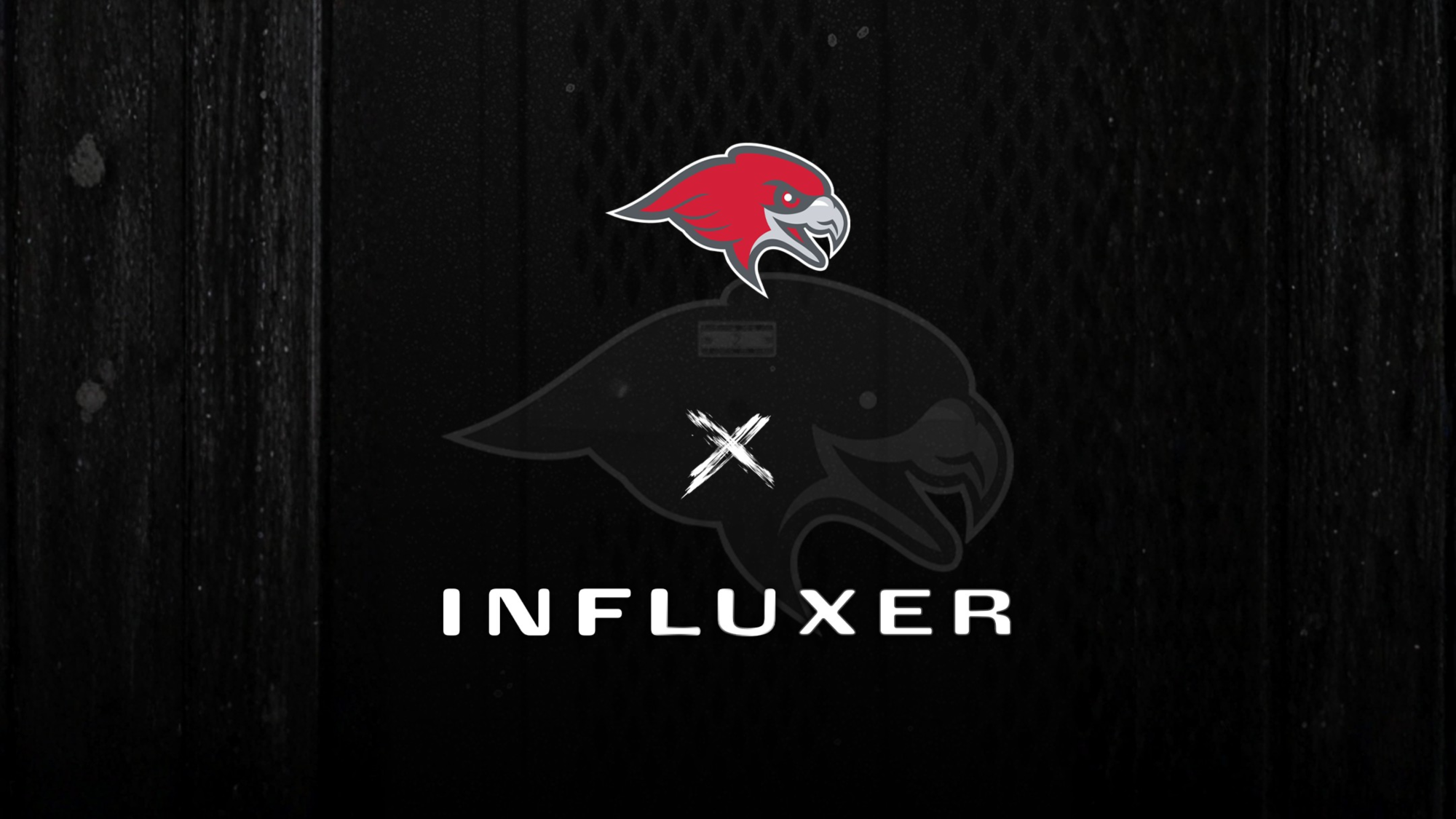 Athletics Influxer Partnership
