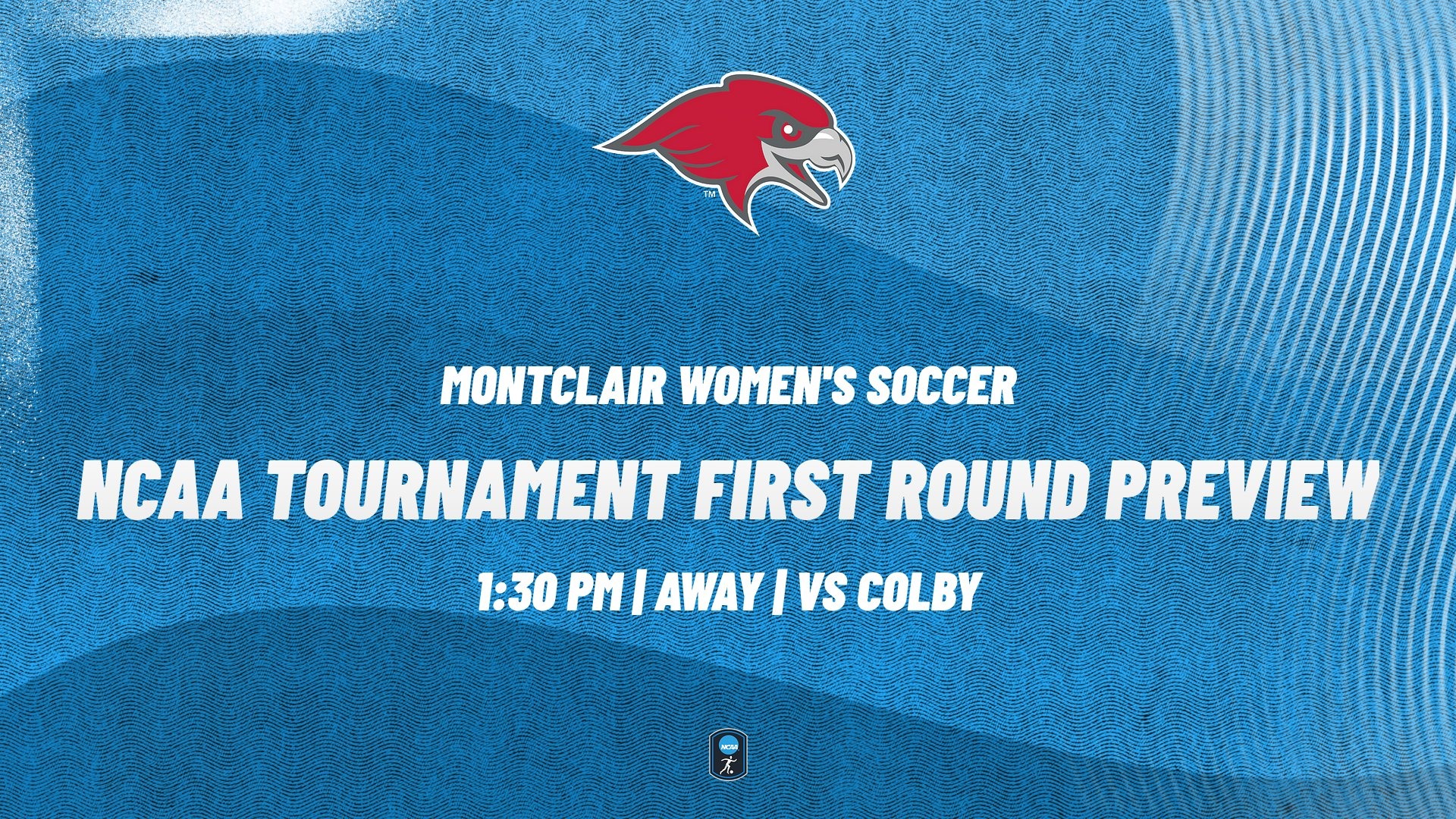 WSOC vs Colby Preview