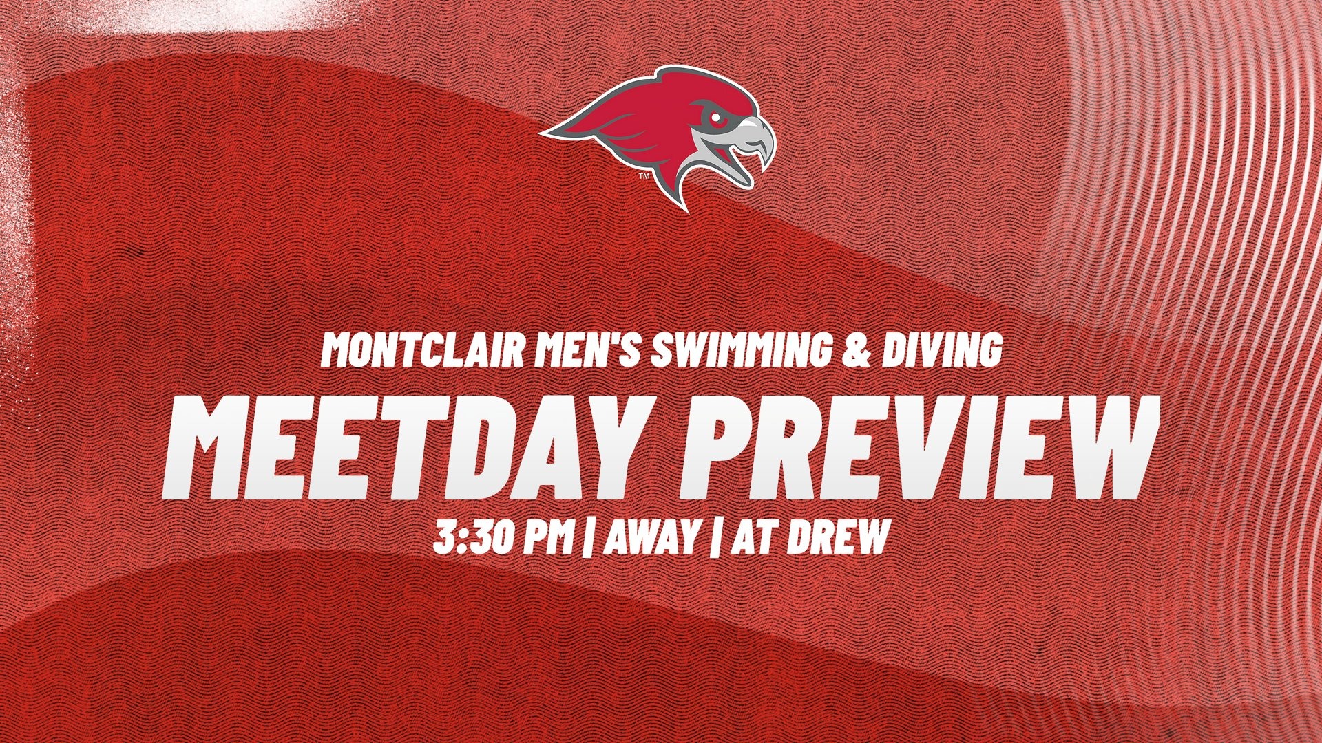 MSWIM vs Drew Preview