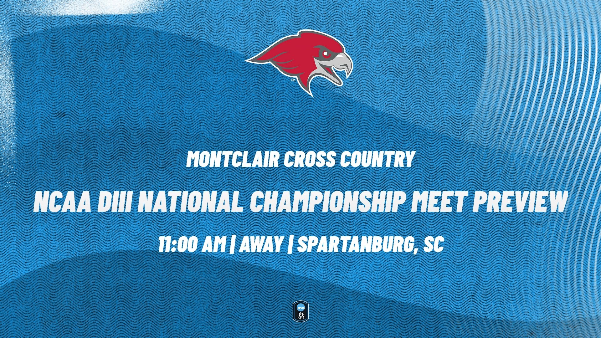 XC DIII National Championship Preview 2025