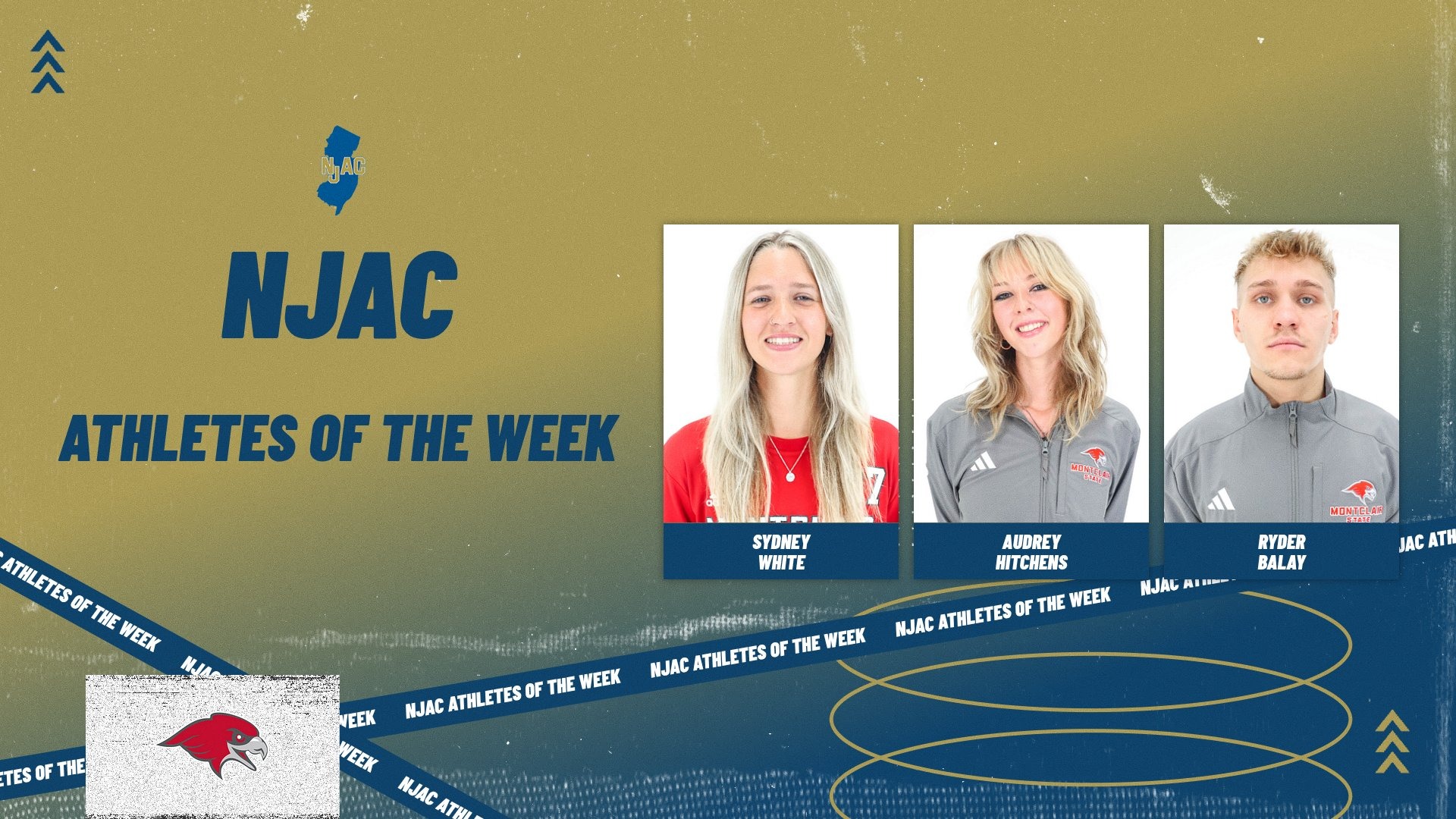 NJAC POW NOVEMBER 3